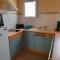Villa T4 plain-pied proche plage, terrasse, parking, animaux acceptés - Saint-Gilles-Croix-de-Vie - FR-1-324-559