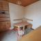 Villa T4 plain-pied proche plage, terrasse, parking, animaux acceptés - Saint-Gilles-Croix-de-Vie - FR-1-324-559