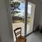 Villa T4 plain-pied proche plage, terrasse, parking, animaux acceptés - Saint-Gilles-Croix-de-Vie - FR-1-324-559