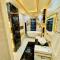 Luxury Apartment Lahore