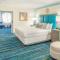 Margaritaville Resort Gatlinburg - غاتلينبرغ