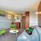 Horizon Luxury Suites & Design Rooms Horizon Luxury Suites & Design Rooms