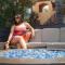 The Cove Hotel - لونغ بيتش