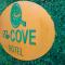 The Cove Hotel - لونغ بيتش