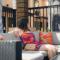 The Cove Hotel - لونغ بيتش