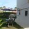 Sunshine Apartments