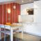 Apartamentos Spa Cueto