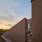 Awesome Home In Stancijeta With Kitchen - Filipac