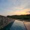 Awesome Home In Stancijeta With Kitchen - Filipac