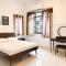Nestle Homestay@Batu Pahat