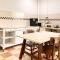 Nestle Homestay@Batu Pahat