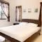 Nestle Homestay@Batu Pahat