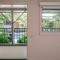 SCP Hilo Hotel - Hilo