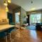 The Trust Condo by the Sea - Hua Hin