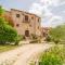 Gorgeous Home In San Giuseppe Jato With Wifi