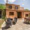 Gorgeous Home In San Giuseppe Jato With Wifi