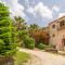 Awesome Home In San Giuseppe Jato With Outdoor Swimming Pool, 1 Bedrooms And Wifi