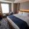 Tokyu Stay Hakodate Asaichi Akarinoyu