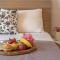 Apartment in the Historical Center of Athens