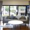 Roxy Sematan Townhouse - Blue Lagoon