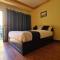 Temple Town Inn