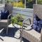 Stunning Home In Søgne With Wifi