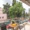 Apartment in the Historical Center of Athens