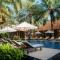 Griya Santrian a Beach Resort And Spa - Sanur