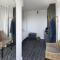 Allegro Neve Tzedek Boutique Suites - By HOMY