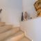 Apartment in the Historical Center of Athens