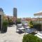 Allegro Neve Tzedek Boutique Suites - By HOMY