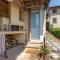 Cozy Home In Orbicciano With Wifi - Monsagrati