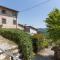 Cozy Home In Orbicciano With Wifi - Monsagrati