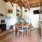 Beautiful Home In Orbicciano With Wifi And 3 Bedrooms