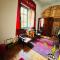 Saigonese Trekking House