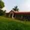 Gram Bangla Retreat