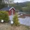 Holiday Raustua Cabin