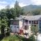 Travelodge Homestay Travelodge Homestay