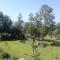 Travelodge Homestay