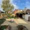 Cleethorpes - New 2 Bedroom house close to beach