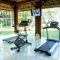 Griya Santrian a Beach Resort And Spa - Sanur