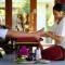 Griya Santrian a Beach Resort And Spa - Sanur