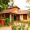 Gram Bangla Retreat