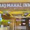 Raj Mahal Inn
