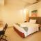 Chambre Hotel Mactan