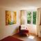 Bed & Breakfast Perbos 1556 - 拉巴斯蒂德克莱朗斯