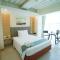 Chambre Hotel Mactan