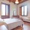 Amazing Home In Prignano Cilento With Outdoor Swimming Pool, Wifi And 4 Bedrooms - Ogliastro Cilento