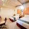 Chambre Hotel Mactan