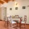 Stunning Home In Laureana Cilento With Wifi